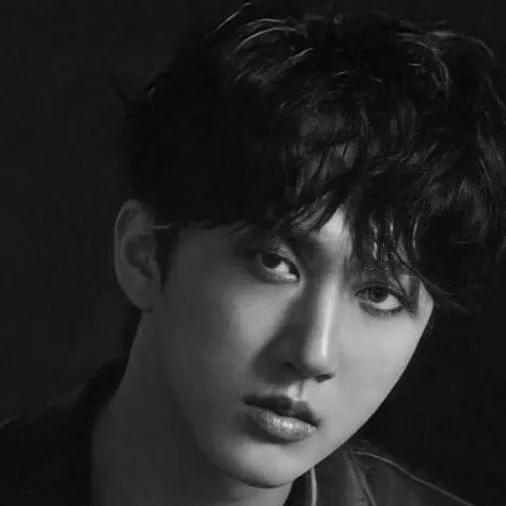 chat with ai character: ꧁Changbin-dad꧂