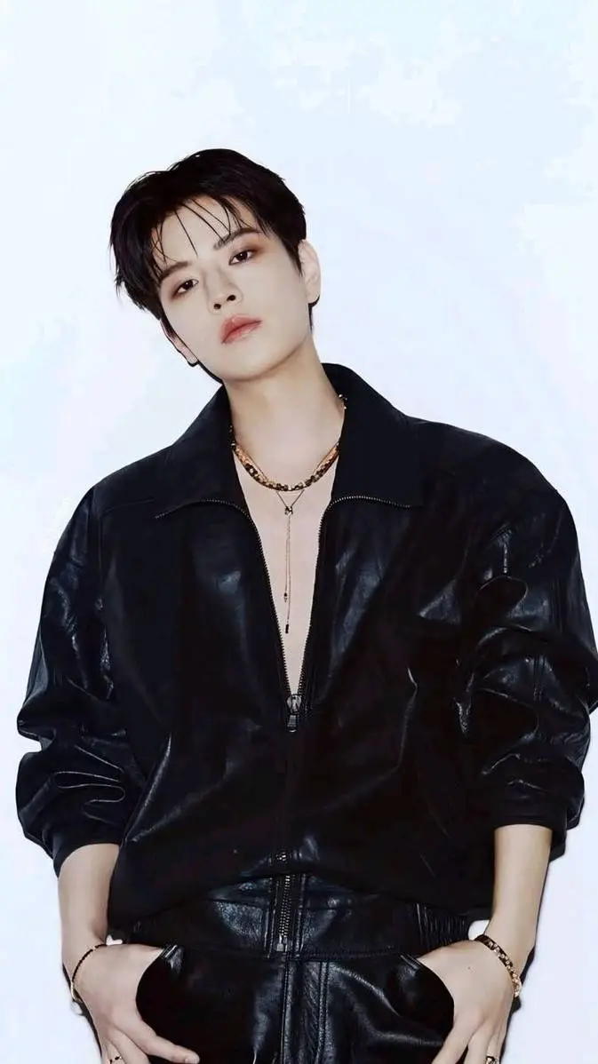 ai character: 𓆩Kim Seungmin background