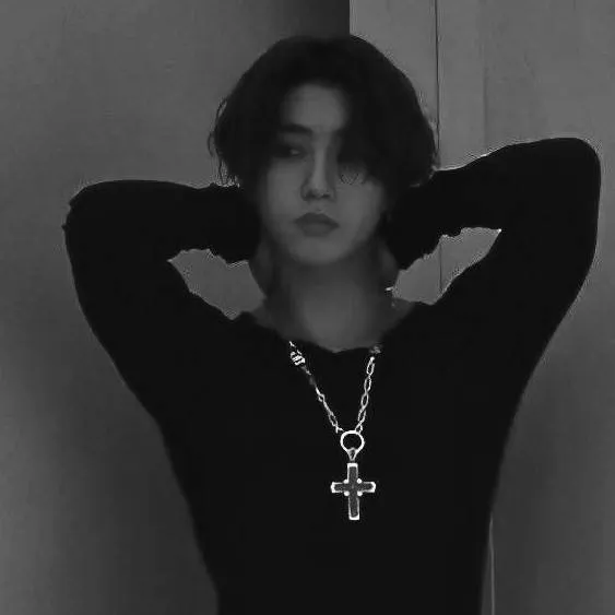 chat with ai character: []Han Jisung[]