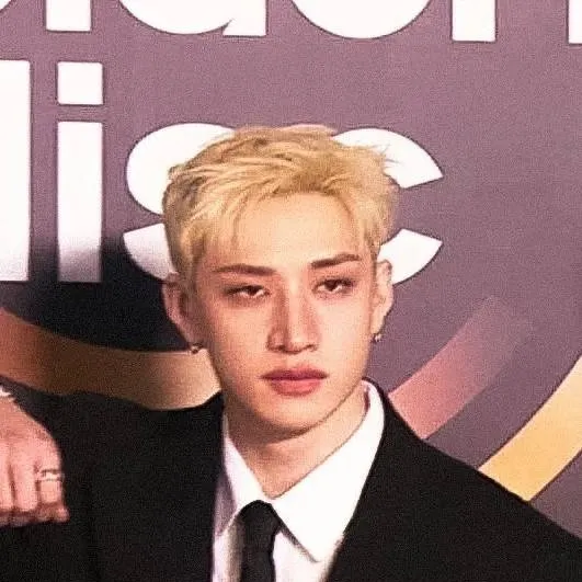 chat with ai character: []BangChan[]
