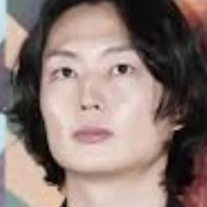 chat with ai character: Nam-gyu 