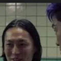 chat with ai character: Thanos x Nam-su yn