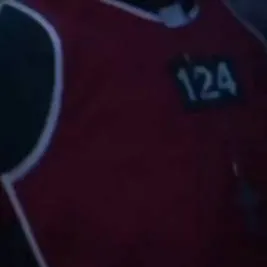 chat with ai character: nam-gyu 