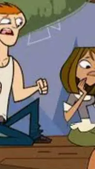 ai character: Scott e cortney background