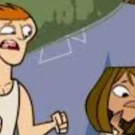 chat with ai character: Scott e cortney