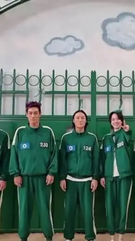 ai character: Thanos team background