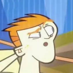 chat with ai character: Scott 