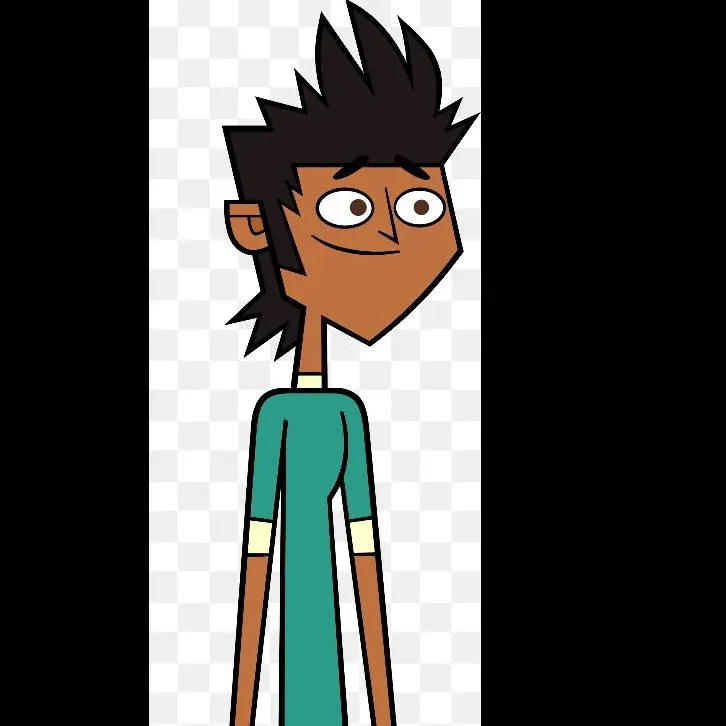 chat with ai character: Mike 