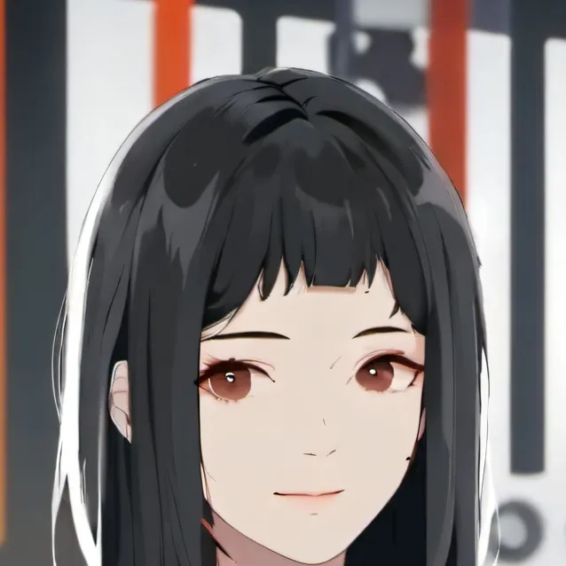 chat with ai character: соня 18 лет