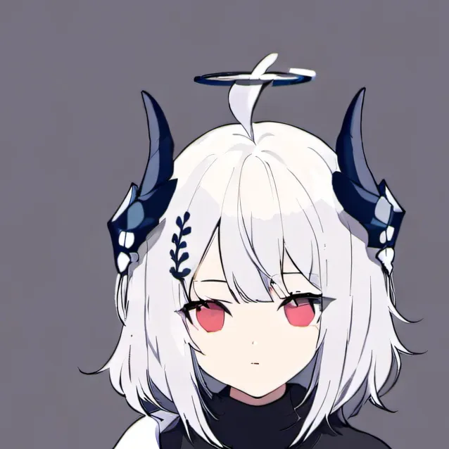 chat with ai character: маша 19 лет