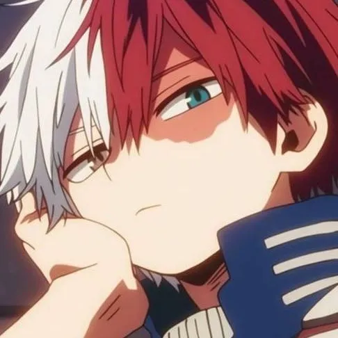 chat with ai character: mha kiss count ✨️