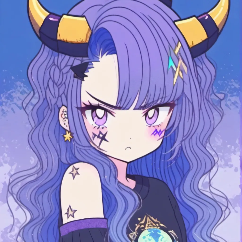 chat with ai character: mha 👍(- child -)👍 