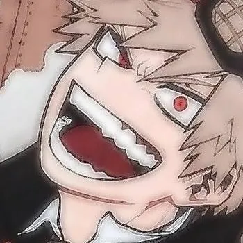 chat with ai character: bakugos birthday 🎂