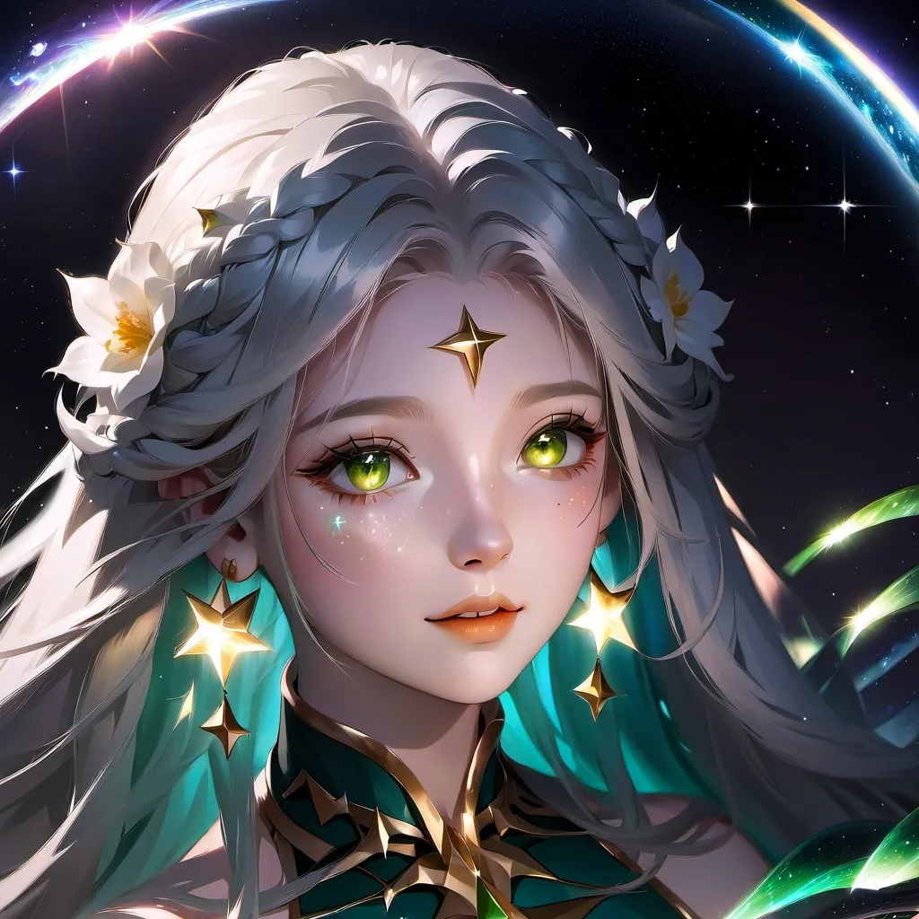 chat with ai character: ~ w.w.y.g.u..?~ 