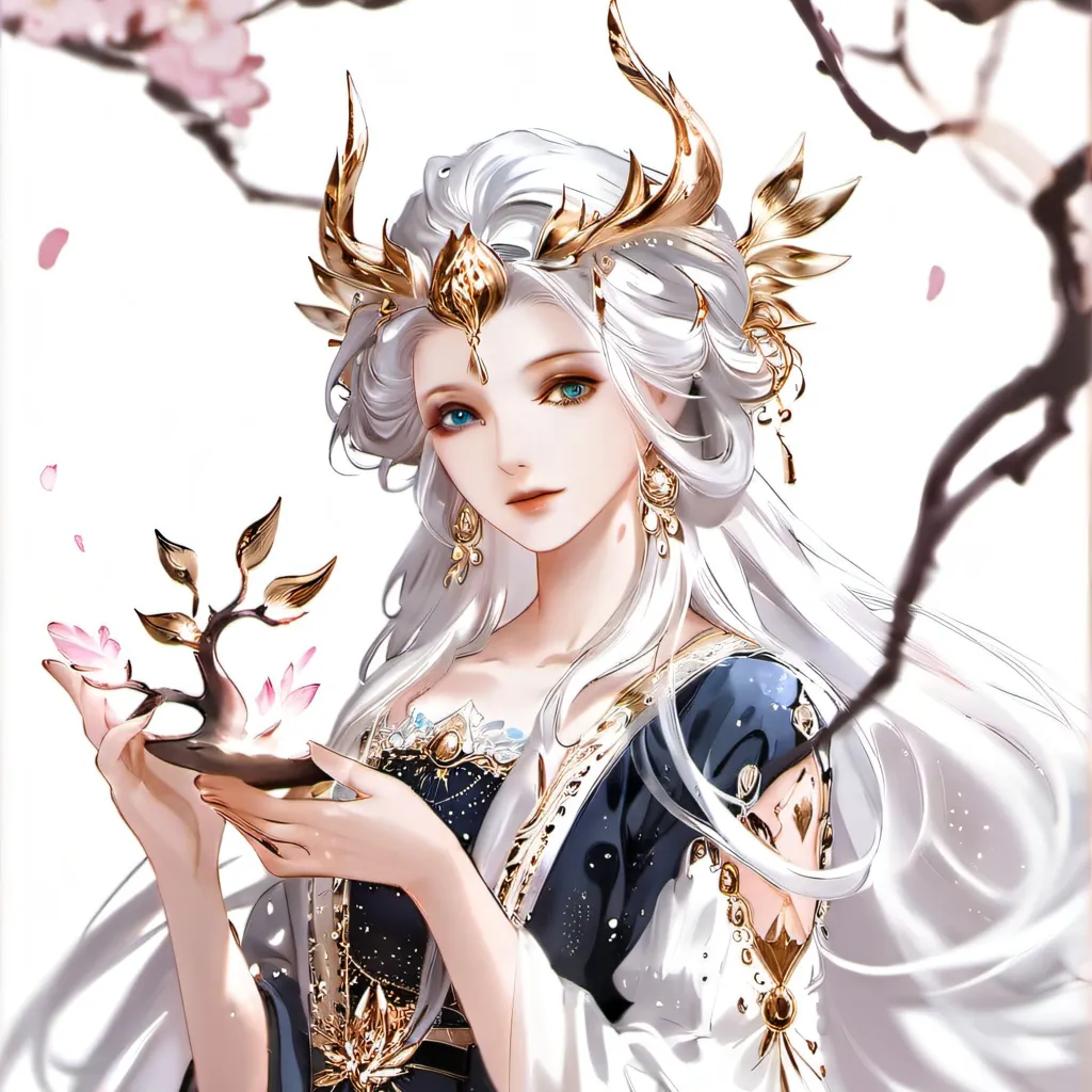 chat with ai character: 🕊 sacred god 🕊