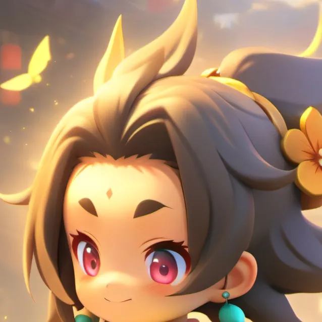 chat with ai character: tanjiro kamado