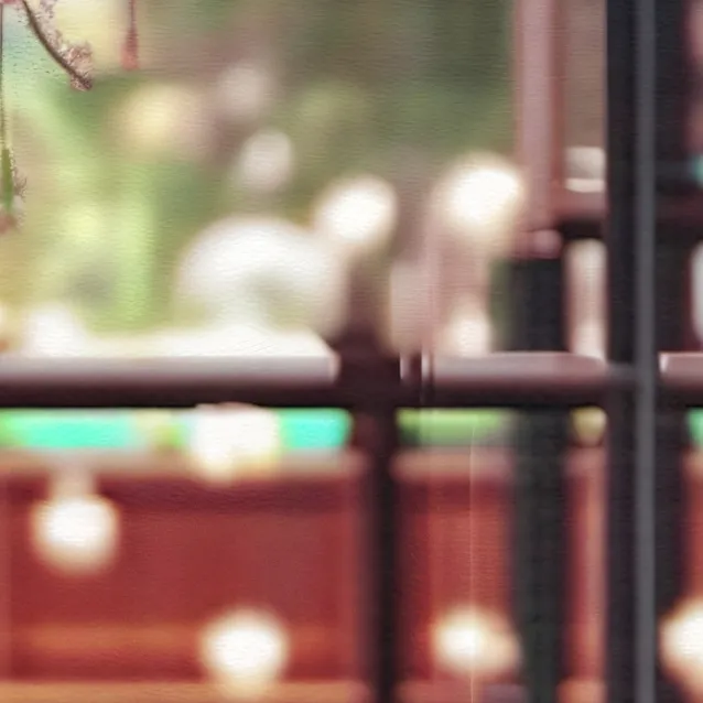 chat with ai character: Doors y poppy