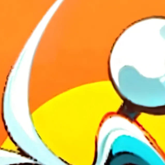 chat with ai character: doey gay