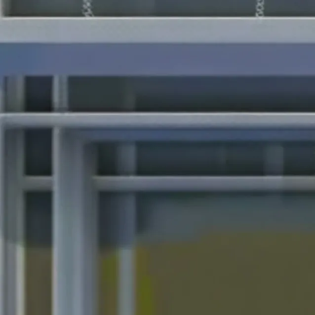 chat with ai character: yarnaby y eldoctor