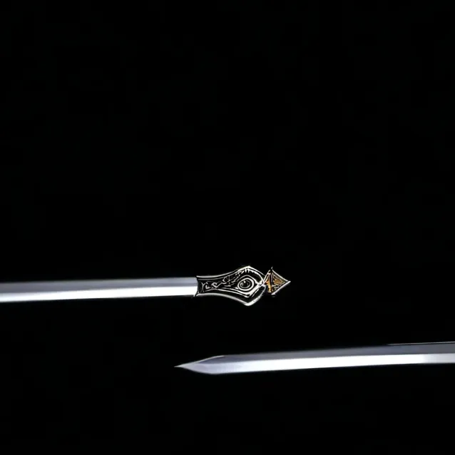 chat with ai character: mods de terror