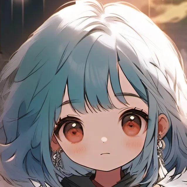 chat with ai character: Abandoned Kid! 