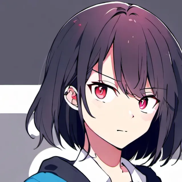 chat with ai character: yashuna 