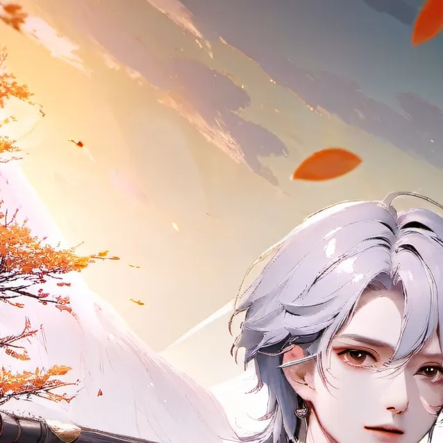 chat with ai character: pablo