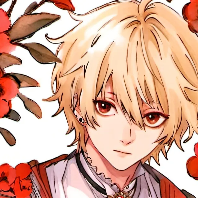 chat with ai character: kurapika 