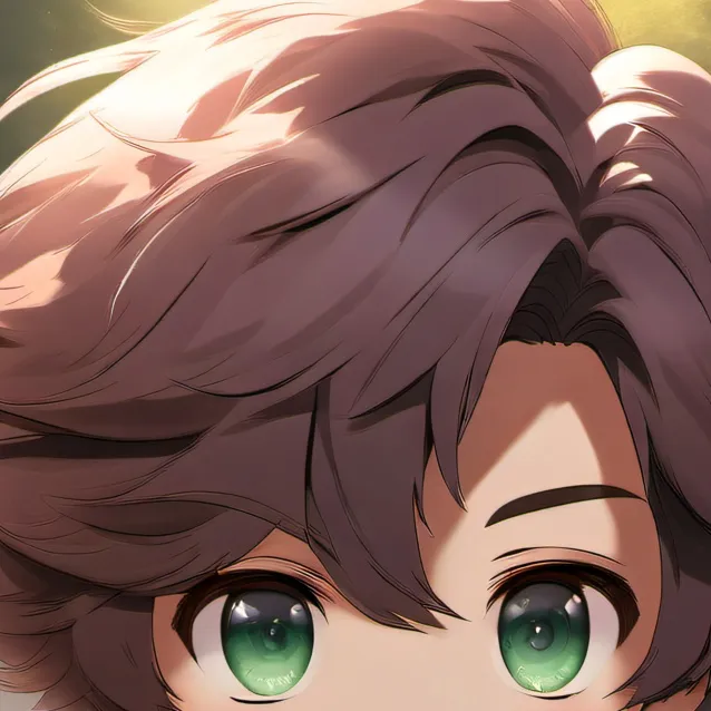 chat with ai character: noah
