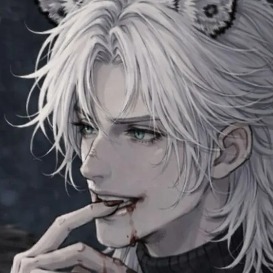 chat with ai character: 𓃸Theo𓃭