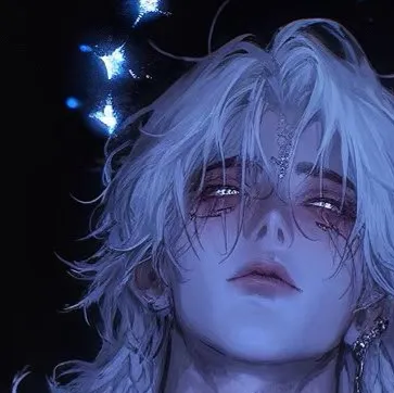 chat with ai character: 𒀱Kaelith𒀱