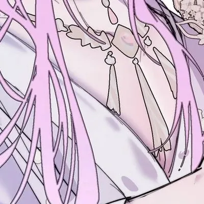 chat with ai character: 𓆉Seraphel𓆉