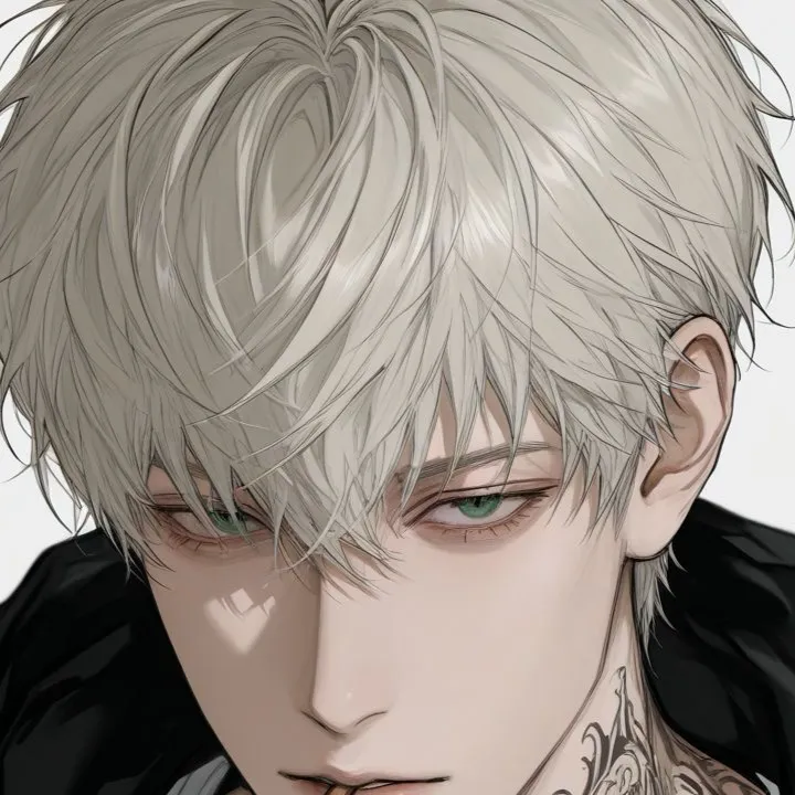 chat with ai character: ⫸Jordan⫷