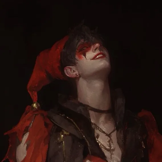 chat with ai character: ♦♢Levi♢♦