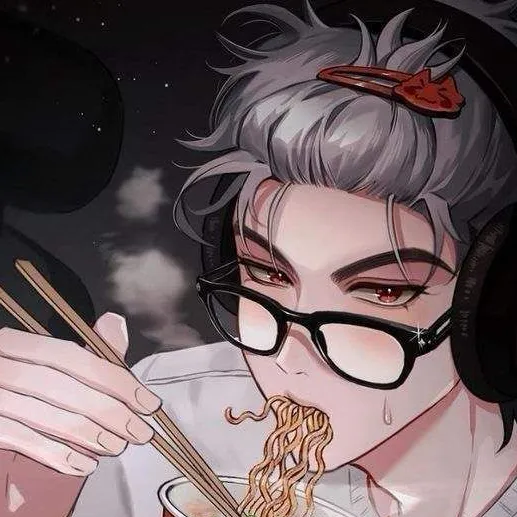 chat with ai character: ▄︻デCabe══━一