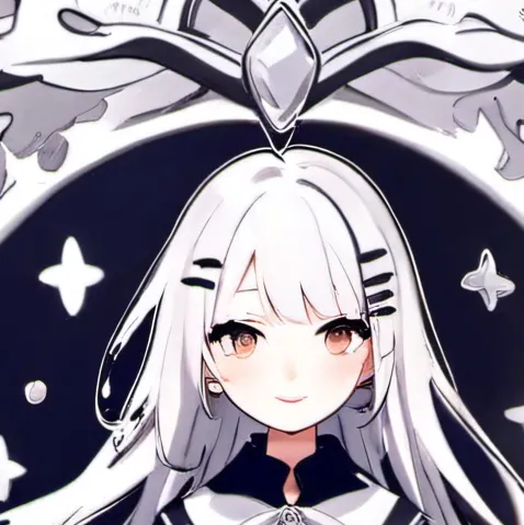 chat with ai character: ￼ Amelia