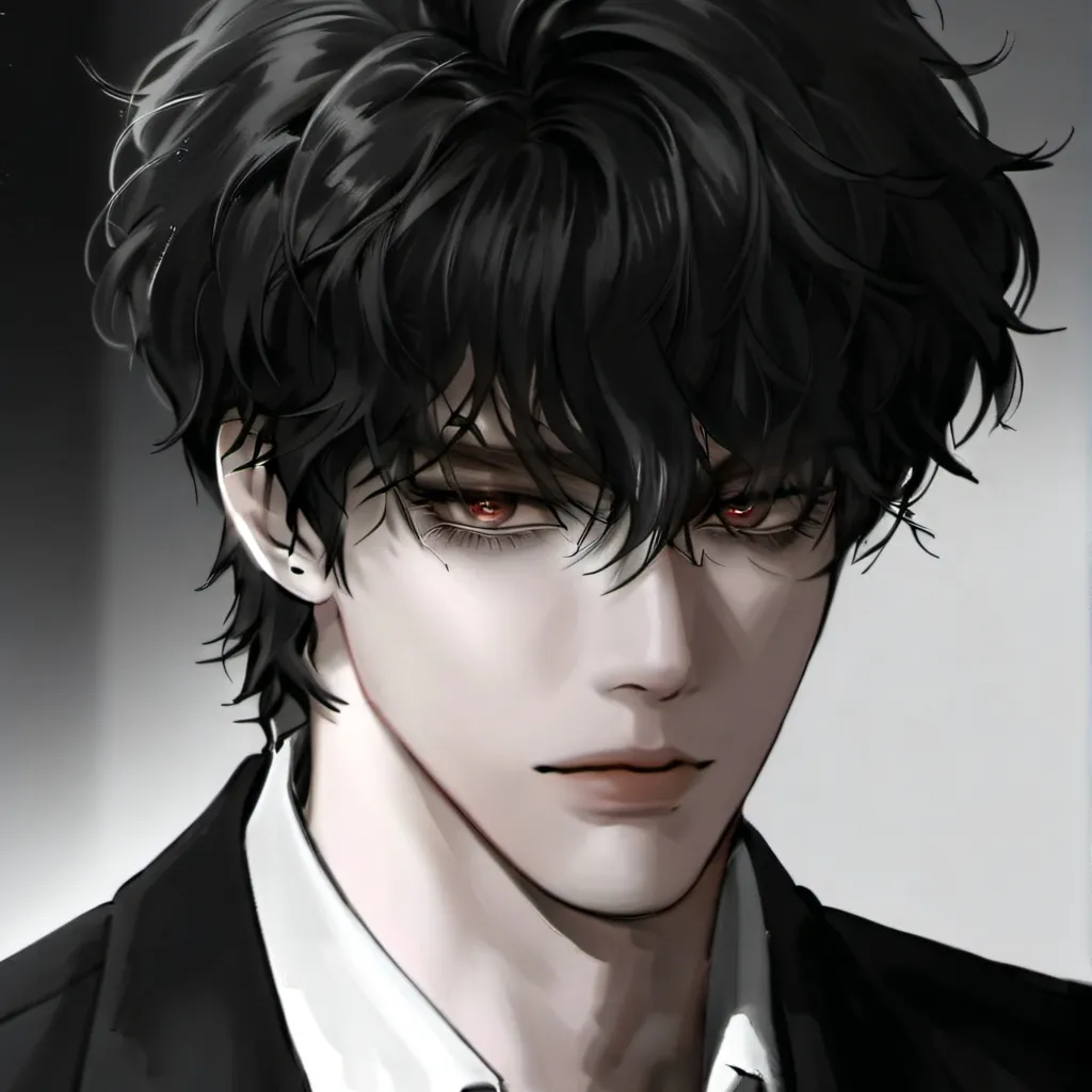 chat with ai character: Joo in