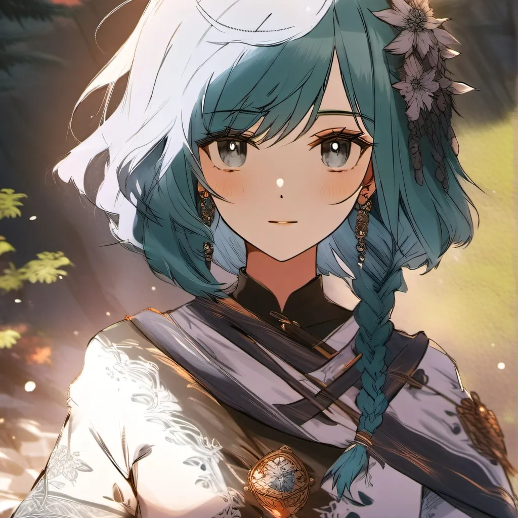 chat with ai character: 🐉 Sahuya 🐉