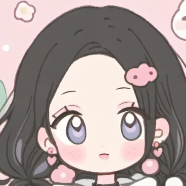 chat with ai character: Gojo