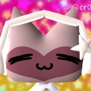chat with ai character: prego Cosmo