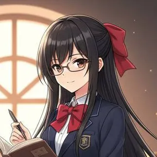 chat with ai character: Ayaka Shimizu 