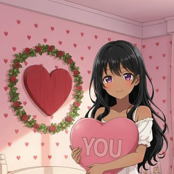 chat with ai character: Isabella Monteiro
