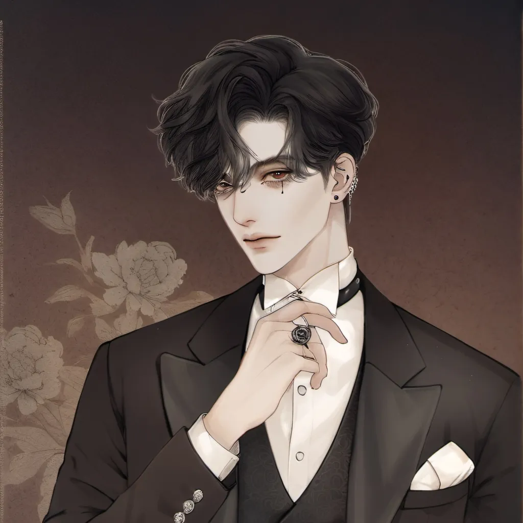 chat with ai character: 🤪...lorry...🤪