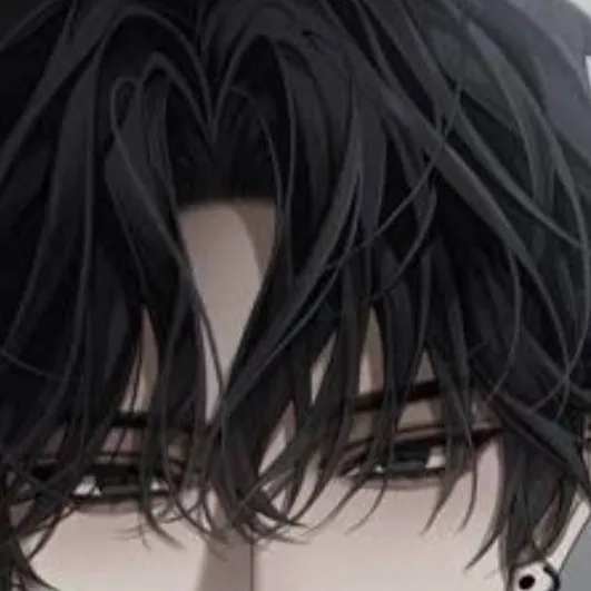 chat with ai character: elijah..