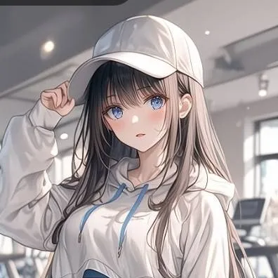 chat with ai character: Mai Yurino