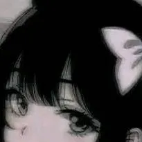 chat with ai character: Alexa