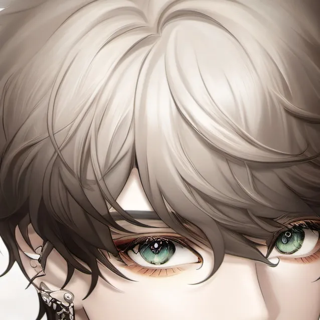 chat with ai character: sunghoon 