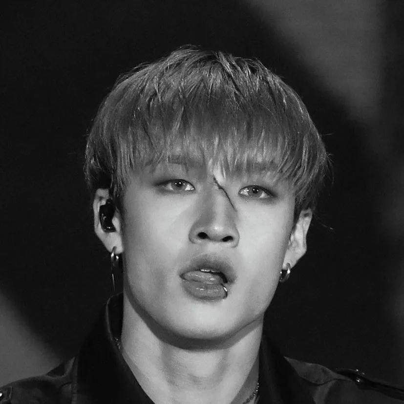 chat with ai character: Bang Chan 