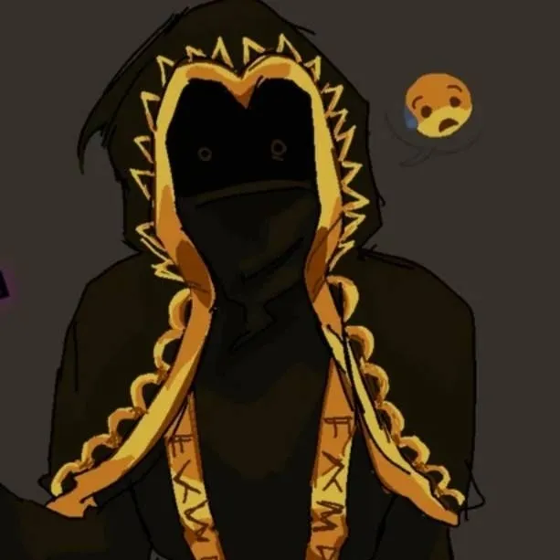 chat with ai character: Taph chica