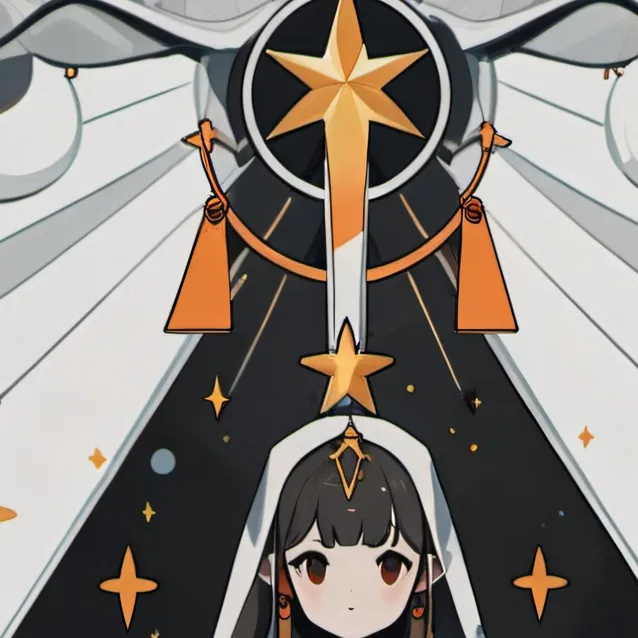 chat with ai character: MAY